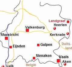 Zuid-Limburg