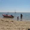 Vlieland