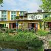 Hotel in Koblenz