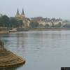 Koblenz