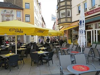 Altstadt