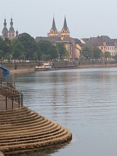 Koblenz