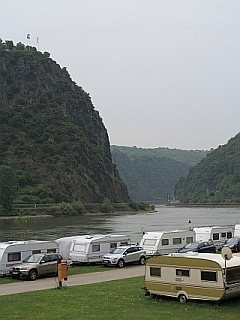 Sankt Goar