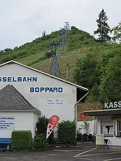 Boppard