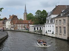 Brugge