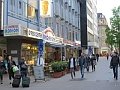 Hannover