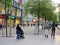Hannover attracties