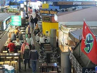 Hannover