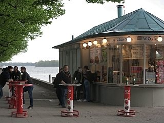 Hannover