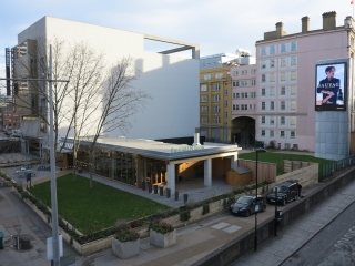 National Theater