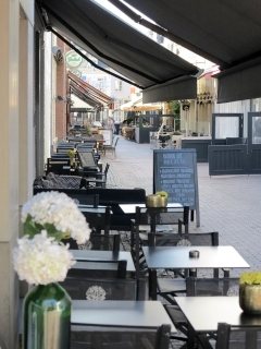 Den Bosch