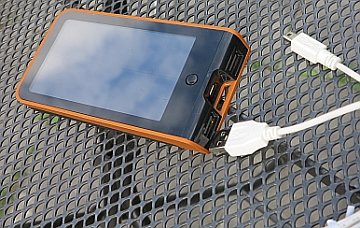 Powerbank