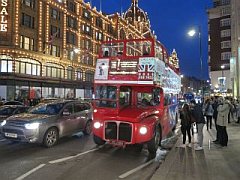 Londen