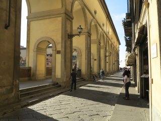 Florence