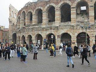 Arena Verona