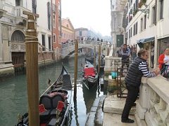 Venetie