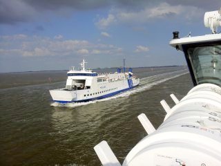 Veerboot