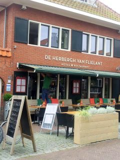 Vlieland