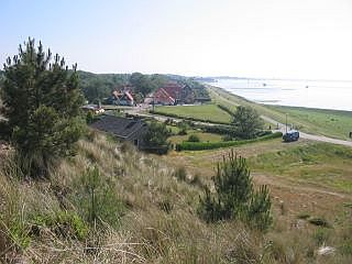 Vlieland