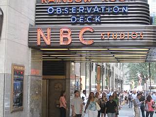 toegangskaartjes shows