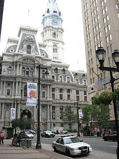 Philadelphia