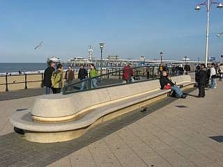 Scheveningen