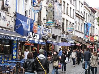 Brussel
