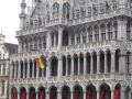 Brussel