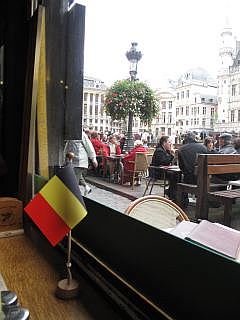 Brussel