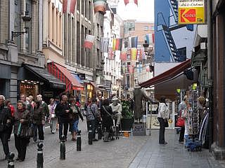 Brussel