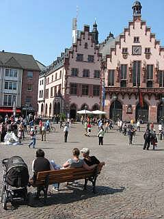 Frankfurt