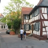 Bad Homburg