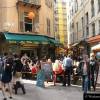 Vieux Nice