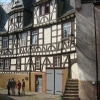 Rudesheim