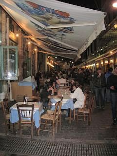 Athene