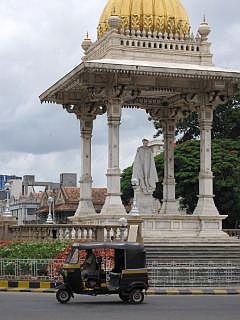 Mysore