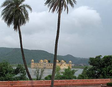 Jaipur