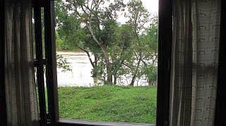 Dubare Elephant Camp