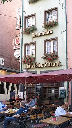 Keulen