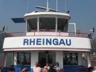 veerboot