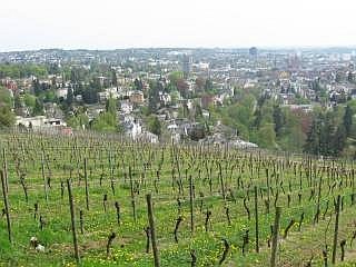 Wiesbaden