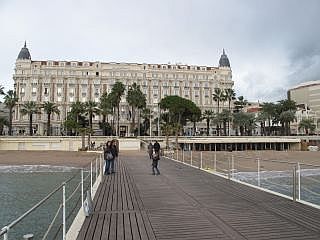 Cannes