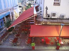 Cannes