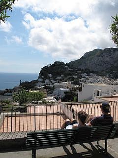 Capri