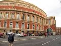 St Pauls