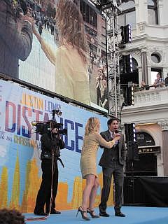 premiere