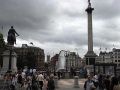 Trafalgar Square