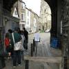 Canterbury