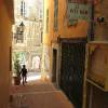 Grasse