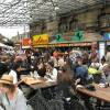 Camden Markets